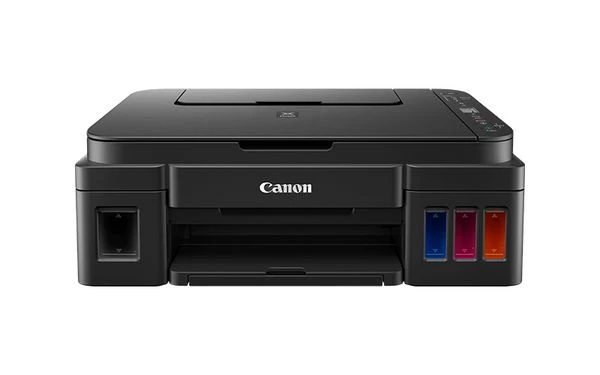 MFD cu jet Canon Pixma G3411 block specification img 3