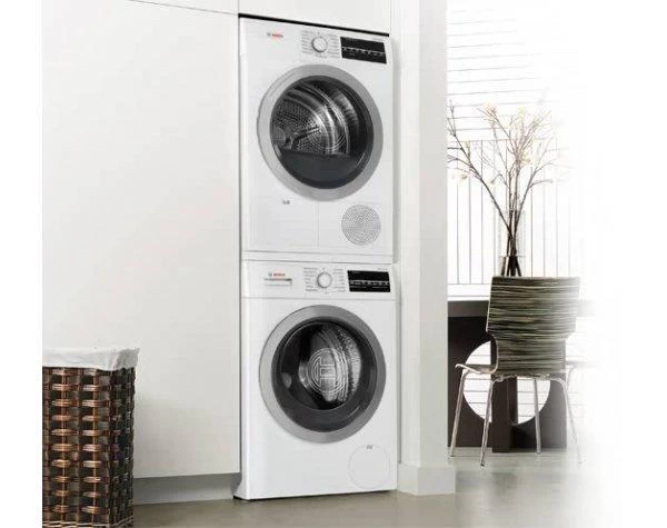 Аксессуар для стиральной машины Bosch WTZ20410 block specification img 1