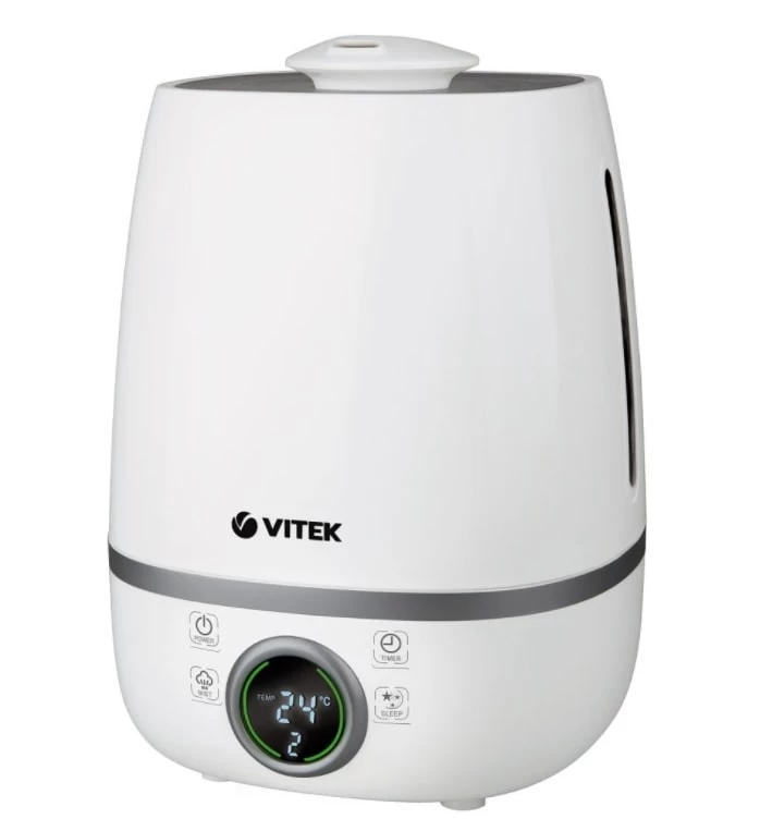 Umidificator Vitek VT-2332 block specification img 3