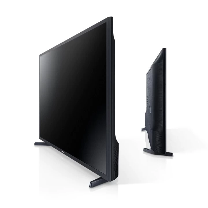 Televizor LED Samsung UE32T5300 block specification img 1
