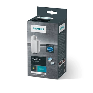 Aparat de cafea Siemens TI355209RW block specification img 2