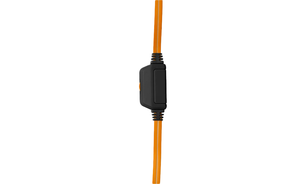 Casti Defender Warhead G-120 (64099) block specification img 5