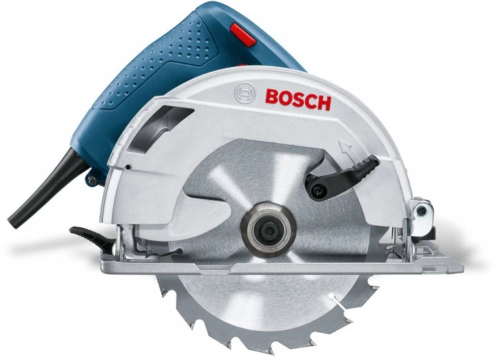 Ferastrau circular Bosch GKS 600, 06016A9020 block specification img 2