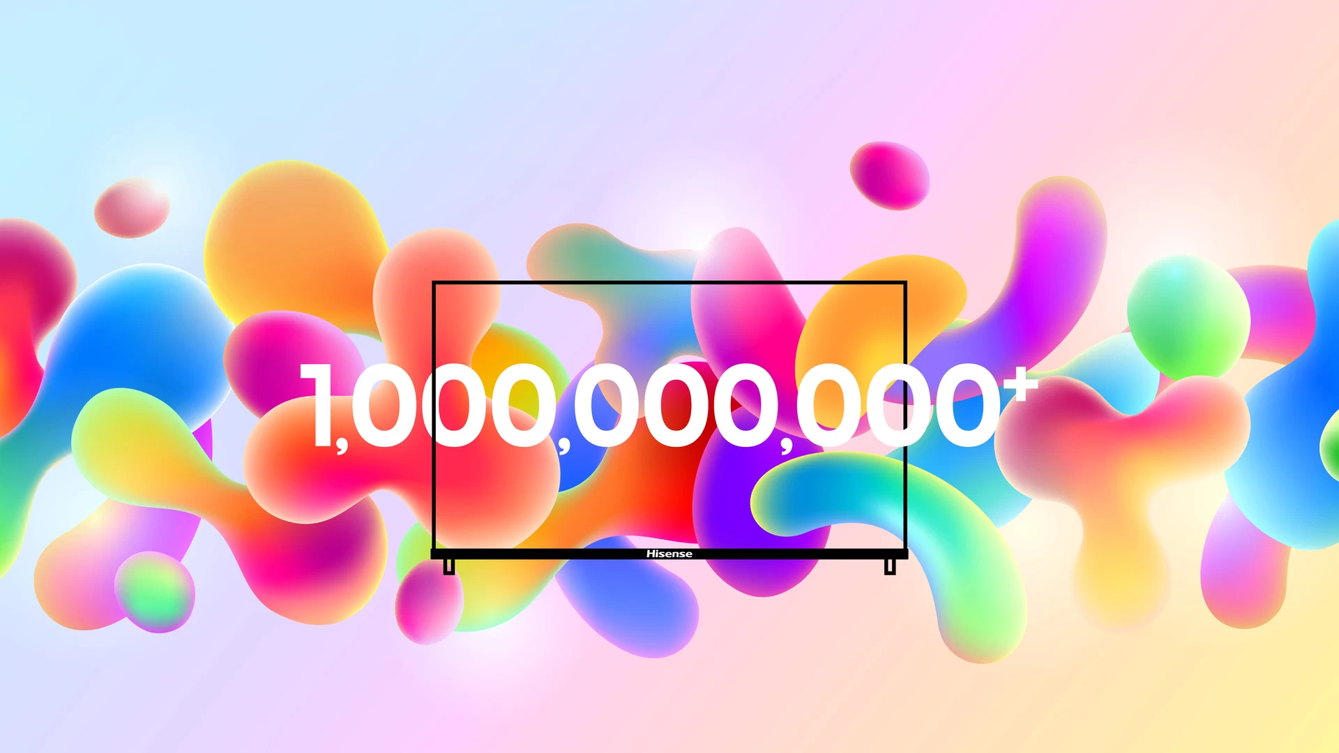 Televizor QLED Hisense 32A5KQ block specification img 1