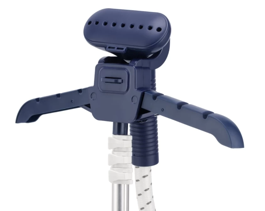 Отпариватель для одежды Vitek VT-2437 block specification img 2