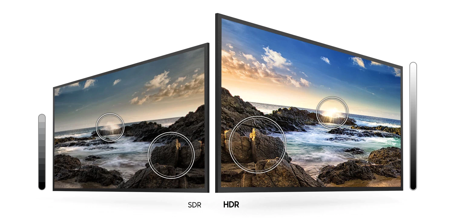 Televizor LED Samsung UE50TU8500UXUA block specification img 8