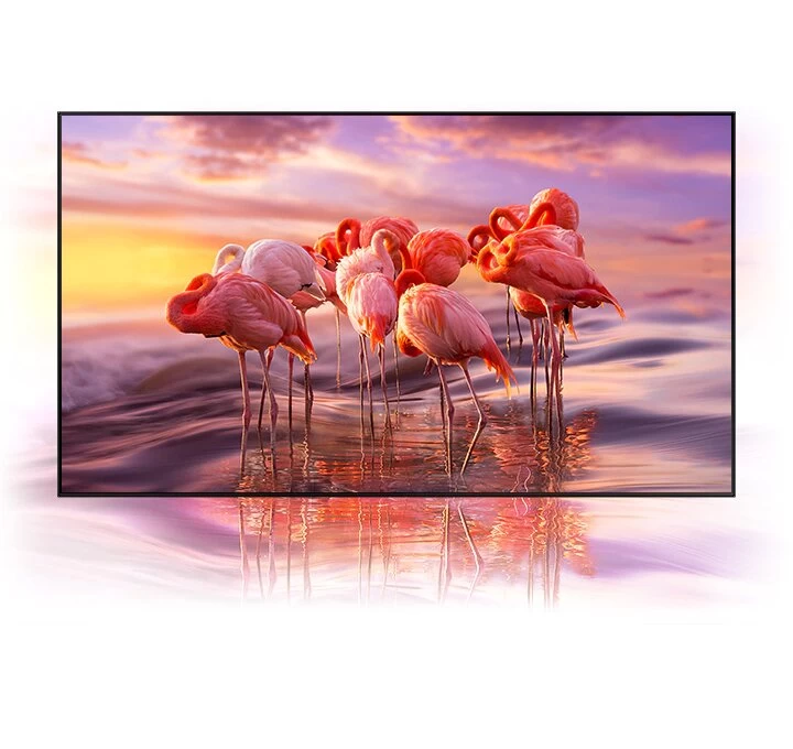 Televizor 8K QLED Samsung QE65Q800TAUXUA block specification img 7