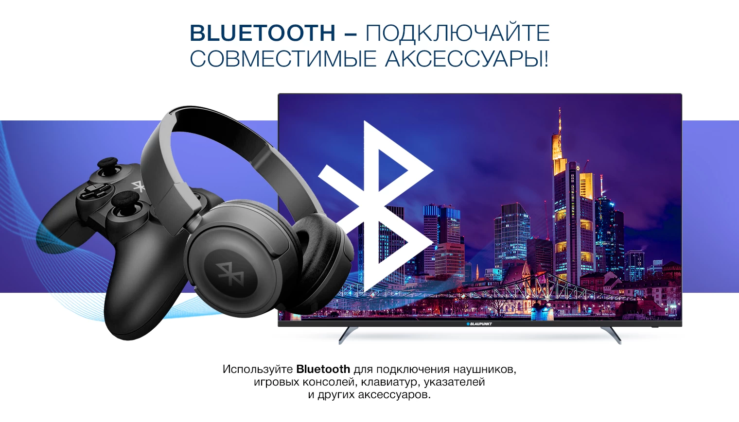 Televizor LED Blaupunkt 50UT965 block specification img 8
