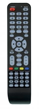 Televizor LED Akai UA24HD19T2 block specification img 3