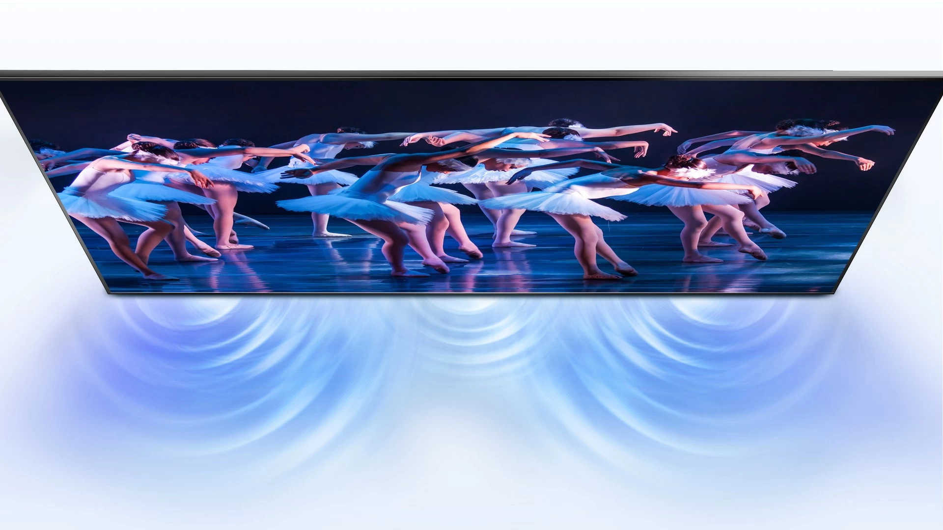 Televizor QLED Hisense 55A7KQ block specification img 3