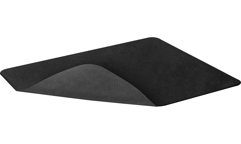 Mouse Defender GM260 block specification img 4