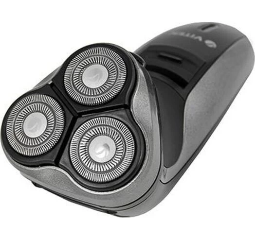 Электробритва Vitek VT8266 block specification img 3