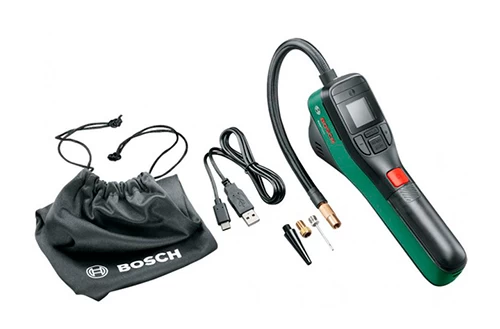 Pompa acumulator Bosch EasyPump, 0603947000 block specification img 3