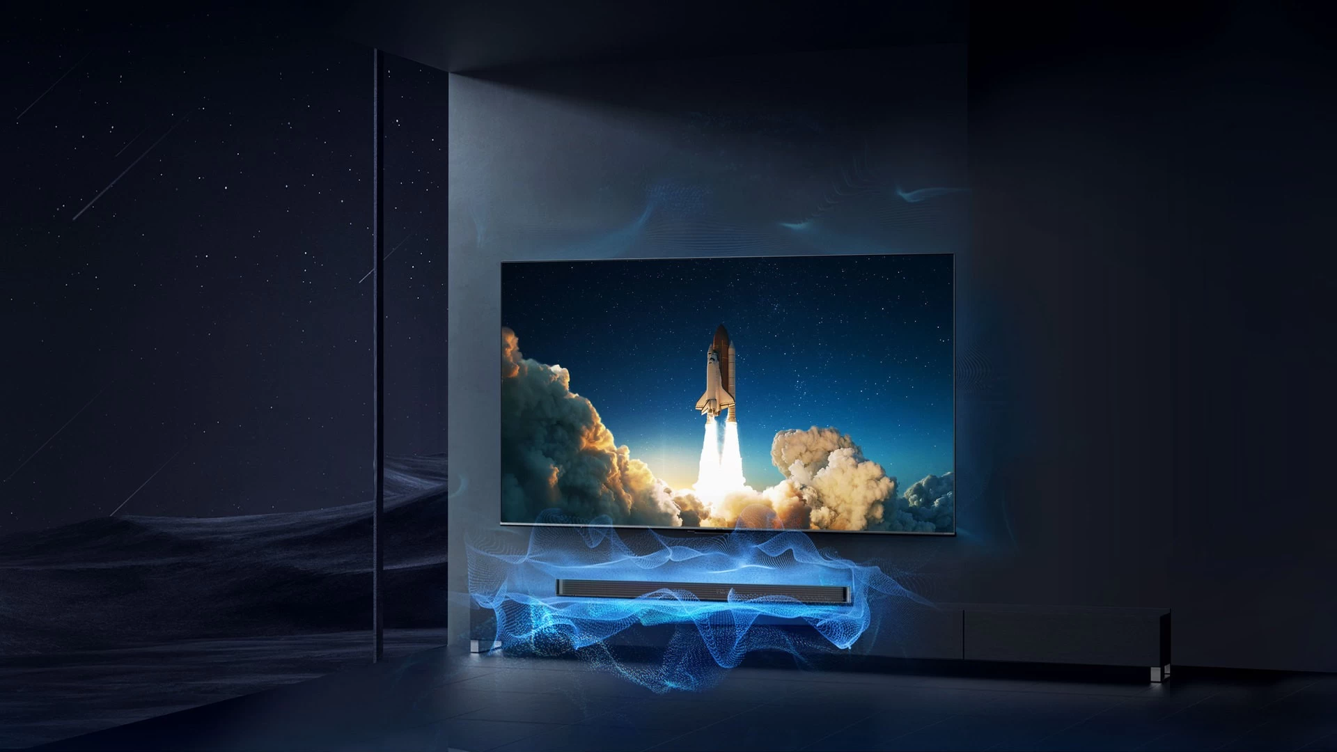 Soundbar Hisense HS212F block specification img 4