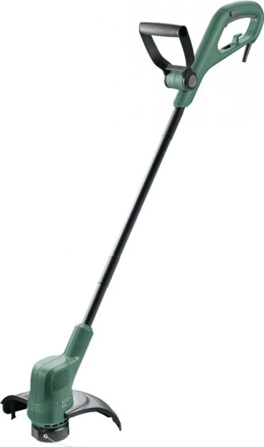 Триммер для газонов Bosch EasyGrassCut 23, 06008C1H00 block specification img 1