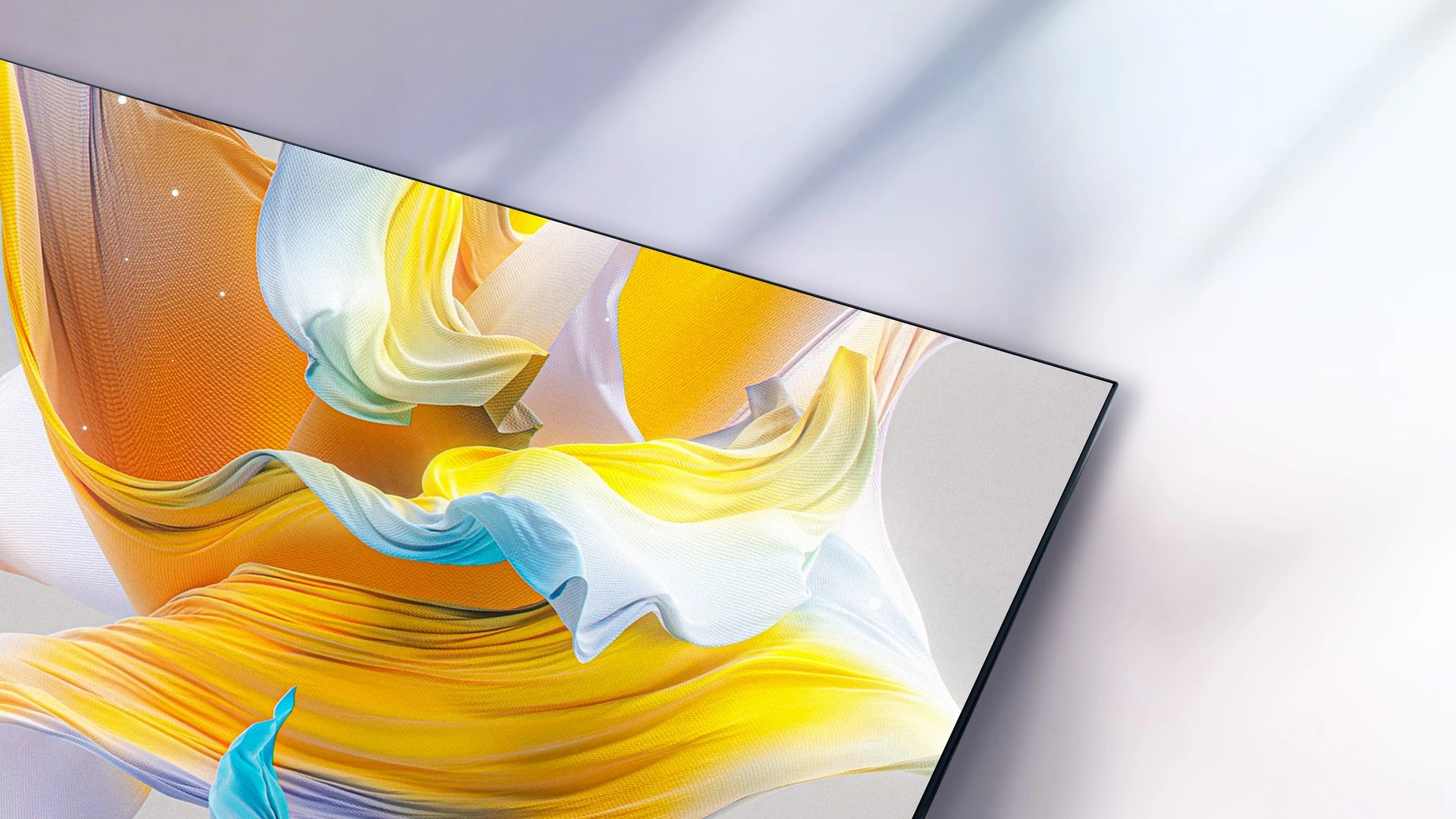 Televizor QLED Hisense 43A7KQ block specification img 7