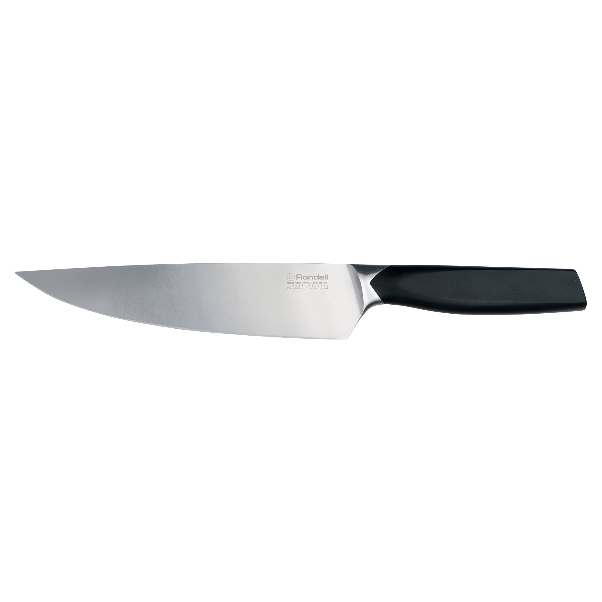 Set cutite Rondell RD-1159 block specification img 3