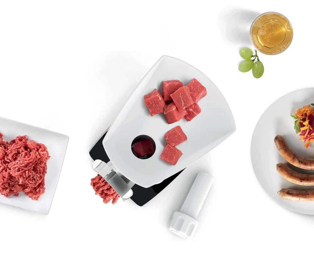 Tocator de carne Bosch MFW3X15W block specification img 4