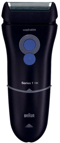 Aparat de ras Braun 130 seria 1 block specification img 1