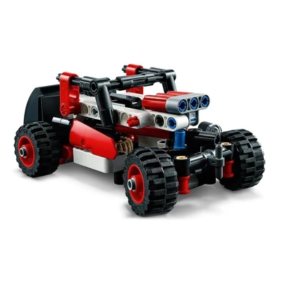 Constructor Lego 42116 block specification img 2