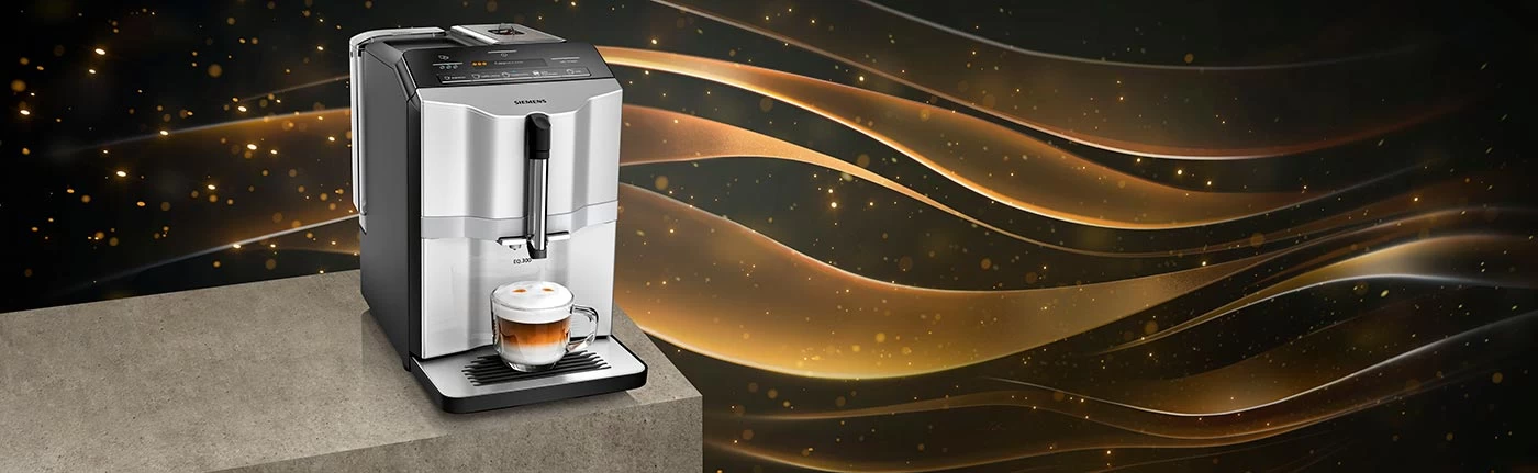 Aparat de cafea Siemens TI355209RW block specification img 14