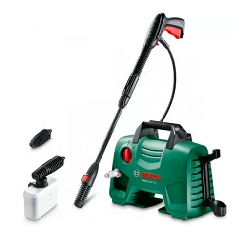 Aparat de spalat cu inalta presiune Bosch Easy Aquatak 110, 06008A7F00 block specification img 1