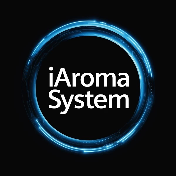 Aparat de cafea Siemens TI305206RW block specification img 7