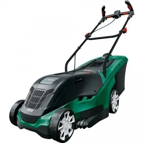 Masina de tuns iarba Bosch UniversalRotak 450, 06008B9005 block specification img 2