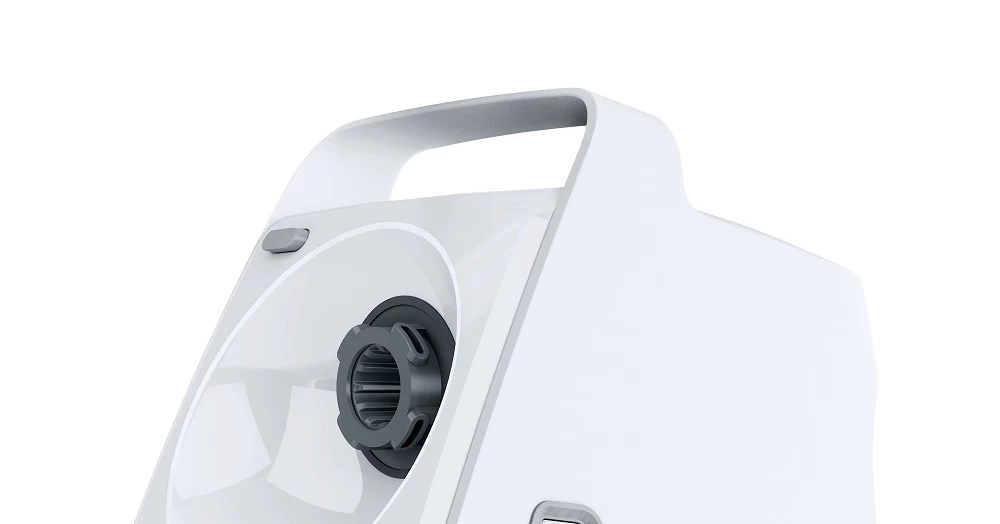 Tocator de carne Bosch MFW3X15W block specification img 10