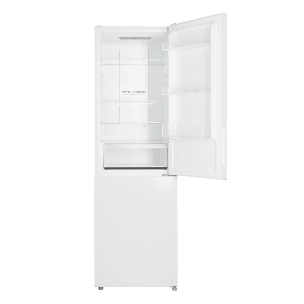 Frigider Haier  CEF535AWD block specification img 2