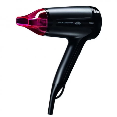Фен Rowenta CV1612F0 block specification img 1
