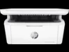 MFD cu laser HP LaserJet Pro  M28w block specification img 1