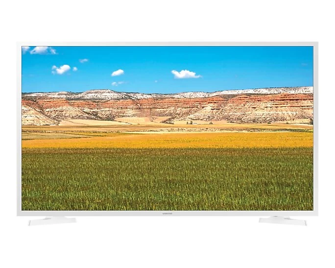 Televizor LED Samsung UE32T4520T block specification img 8