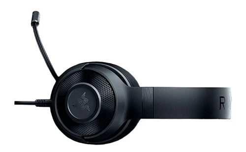 Casti Razer Kraken (RZ04-02830100-R3M1RZ0402830100R3M1) block specification img 1