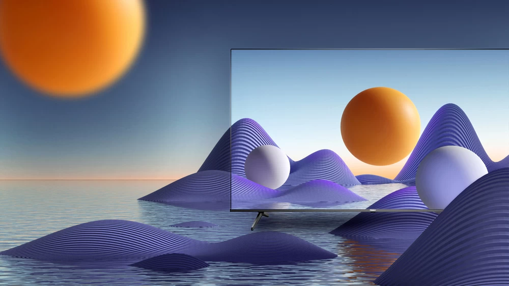 Televizor LED Hisense 65A6K block specification img 4