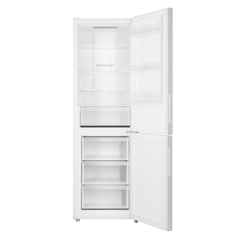 Frigider Haier  CEF535AWD block specification img 3