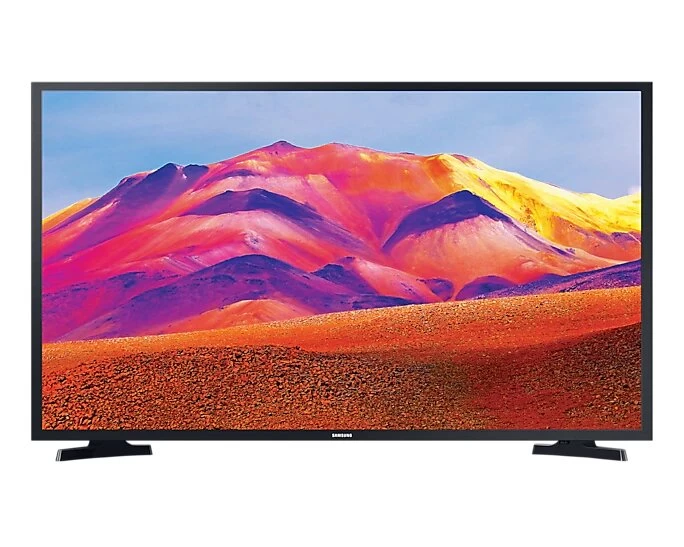 Televizor LED Samsung UE32T5300 block specification img 9