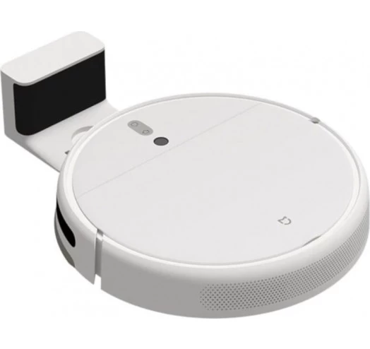 Aspirator robot Xiaomi Mop block specification img 2