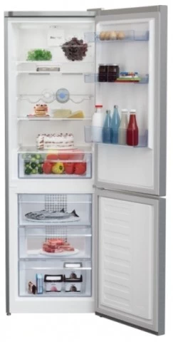 Frigider Beko RCNA366K40XBN block specification img 2