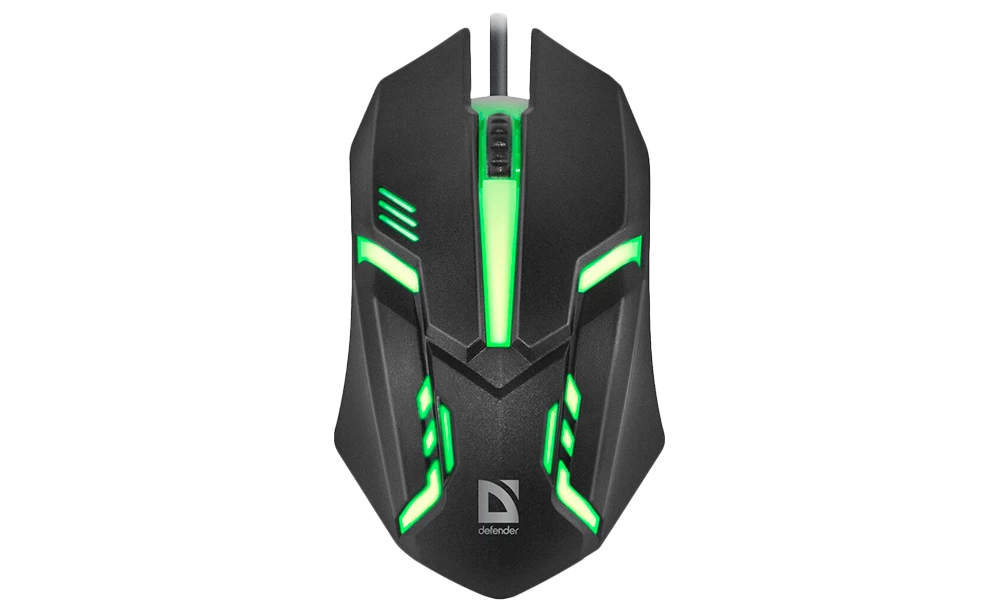 Mouse cu fir Defender MB560 block specification img 4