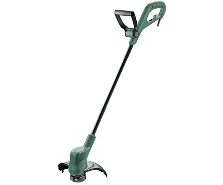 Триммер для газонов Bosch EasyGrassCut 26, 06008C1J00 block specification img 1