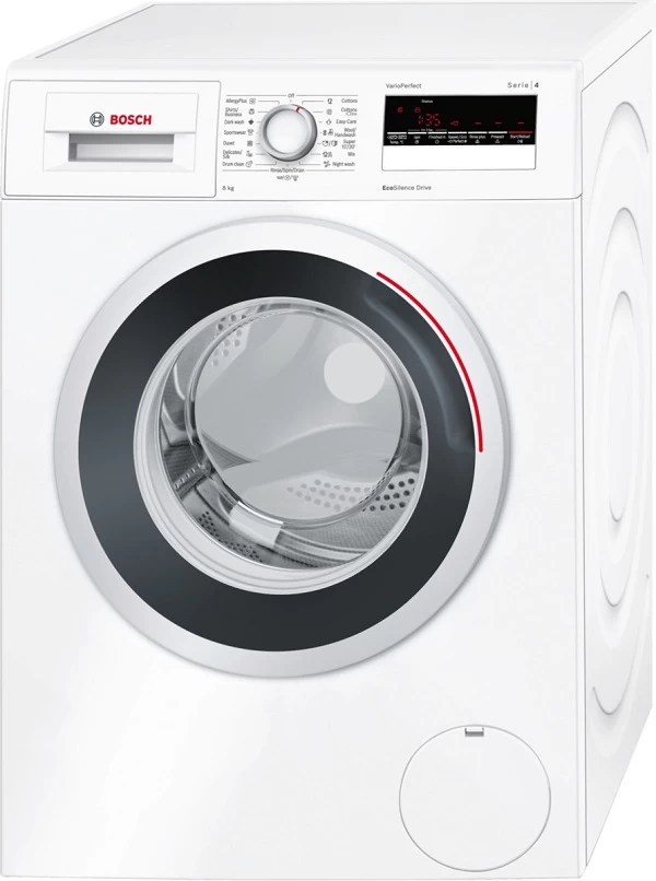 Masina de spalat Bosch WAN28260BY block specification img 1