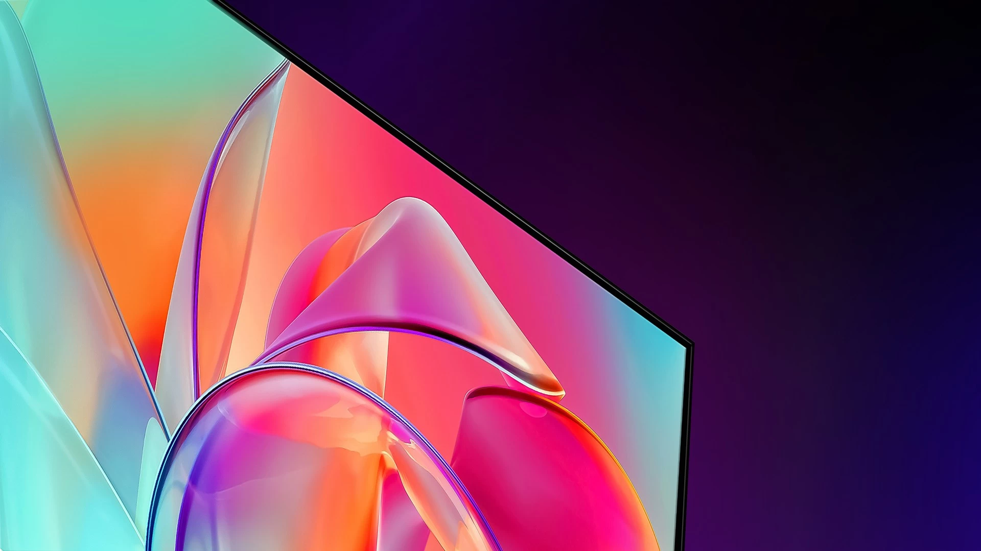 QLED телевизор Hisense 50E7KQ block specification img 5