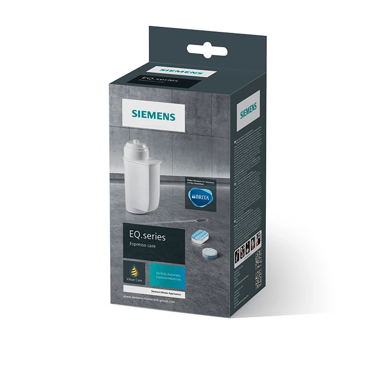 Aparat de cafea Siemens TI351209RW block specification img 2
