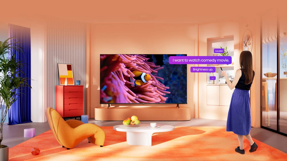 Televizor LED Hisense 65A6K block specification img 14