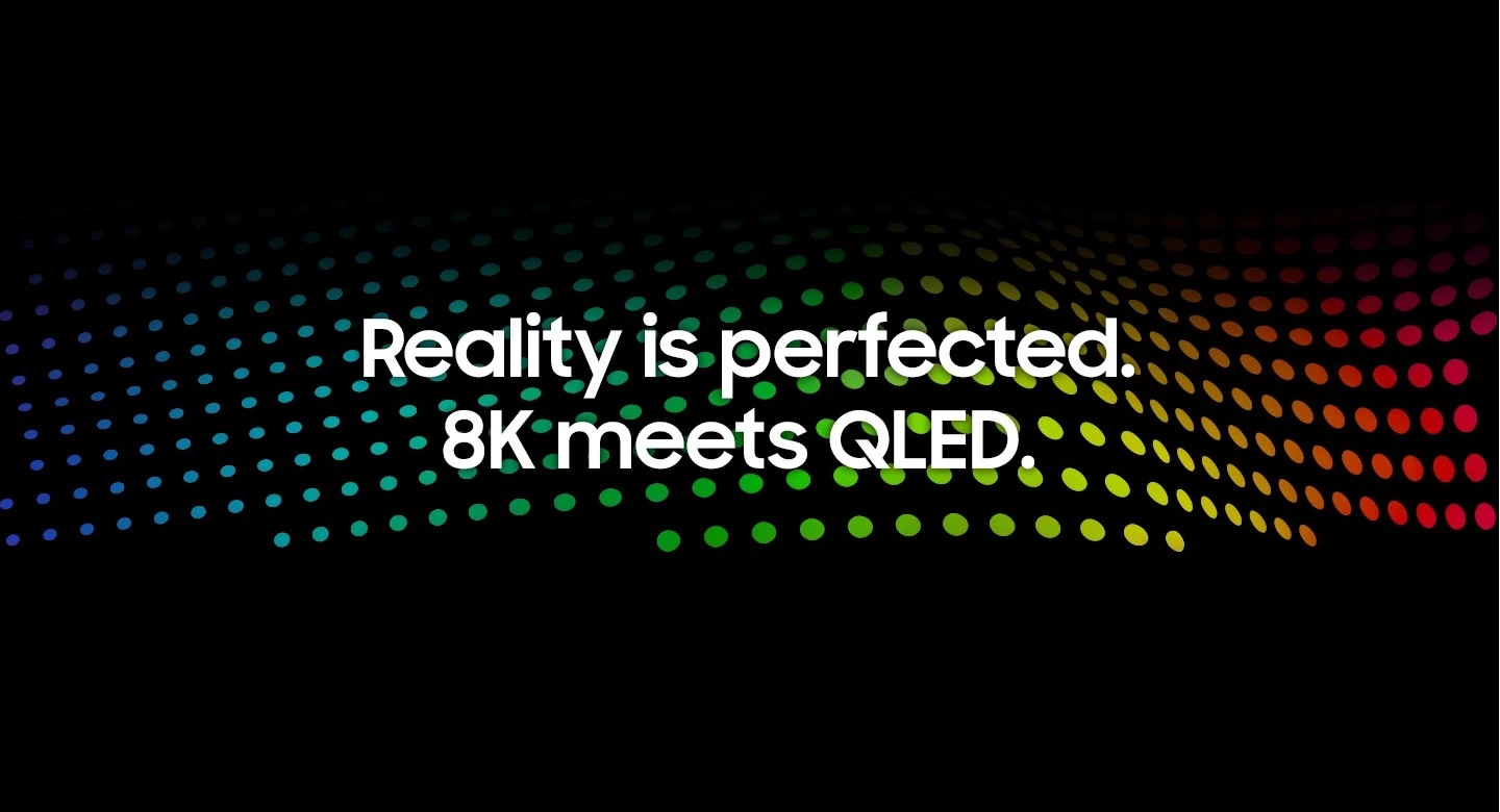 Televizor 8K QLED Samsung QE65Q900RB block specification img 15