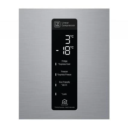 Frigider LG GC-B569PMCZ block specification img 4