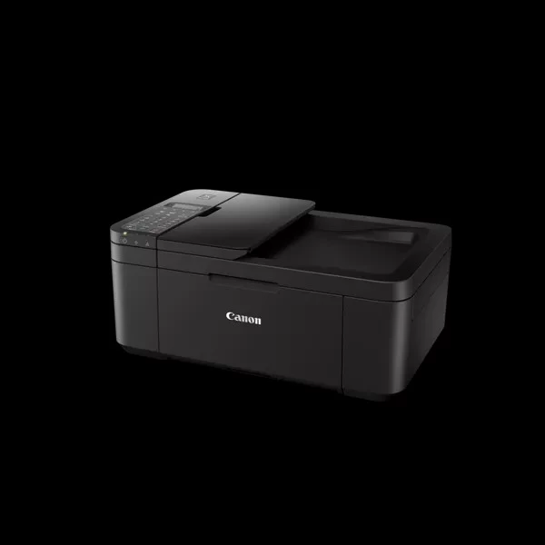 MFD cu jet Canon PIXMA TR4540 block specification img 3