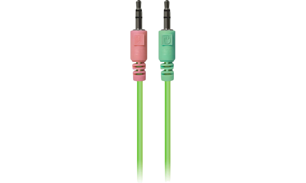 Casti Defender Warhead G-320 (G320) block specification img 3