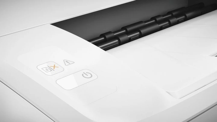 Принтер лазерный HP LaserJet Pro M15a block specification img 2